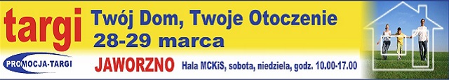 Targi-twój-dom-twoje-otoczenie-2.jpg